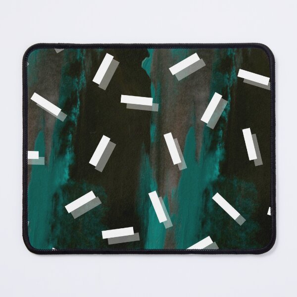 Item preview, 3D Confetti Patterned designed and sold by Designs By YL.