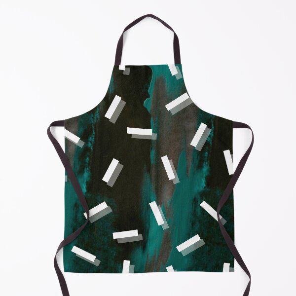 Item preview, 3D Confetti Patterned designed and sold by Designs By YL.