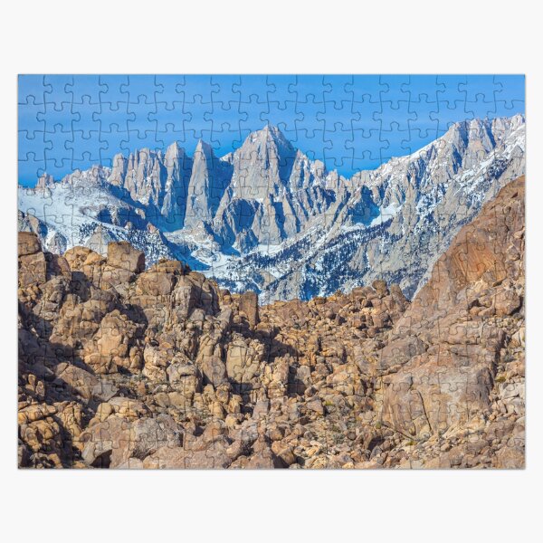 Item preview, Sierra Nevada designed and sold by Dave Hare.