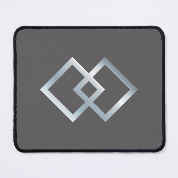 Item preview, Pirate's Logo designed and sold by Off the Box.