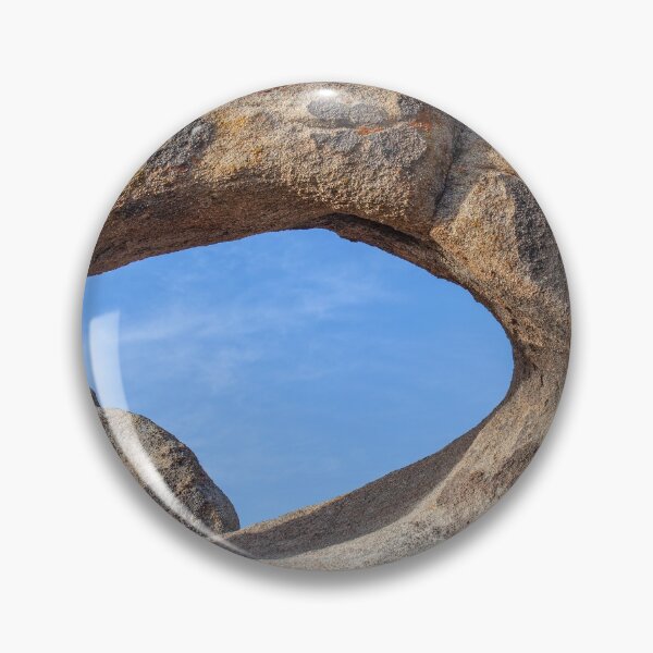 Artikelvorschau, Mobius Arch entworfen und verkauft von Dave Hare Photography.