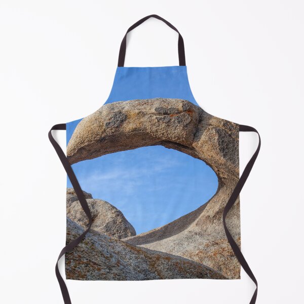 Item preview, Mobius Arch designed and sold by Dave Hare Photography.