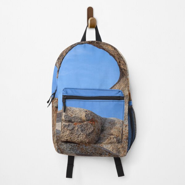 Item preview, Mobius Arch designed and sold by Dave Hare Photography.