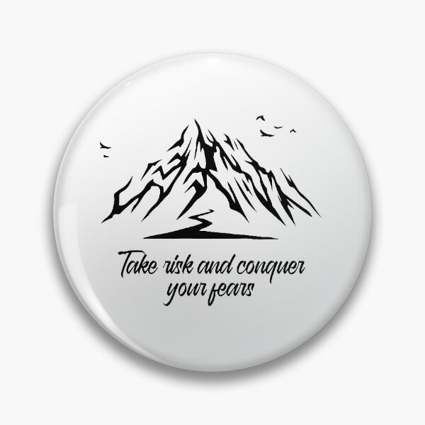Item preview, Mountain climbing designed and sold by exponentialart.