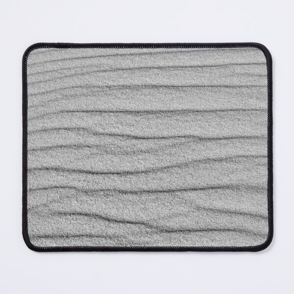 Item preview, Dune Textures in Monochrome designed and sold by AngeloDeVal.