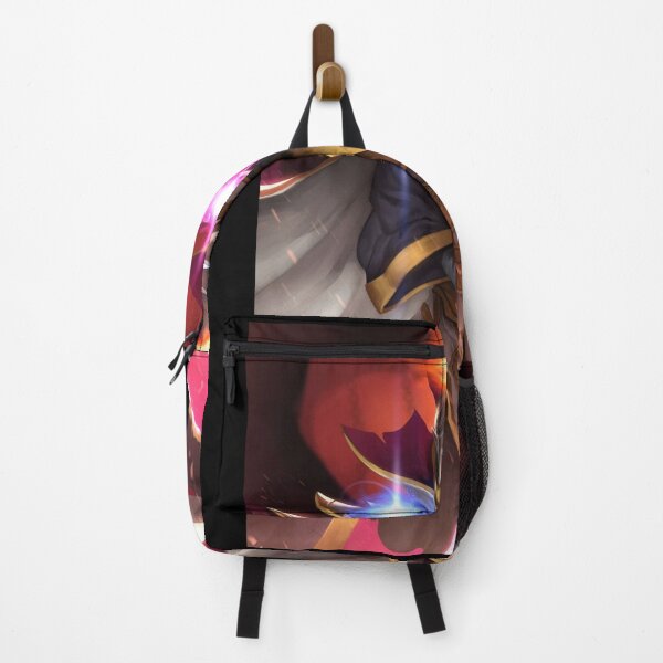 Item preview, Dota 2 Invoker Art designed and sold by Artem322.
