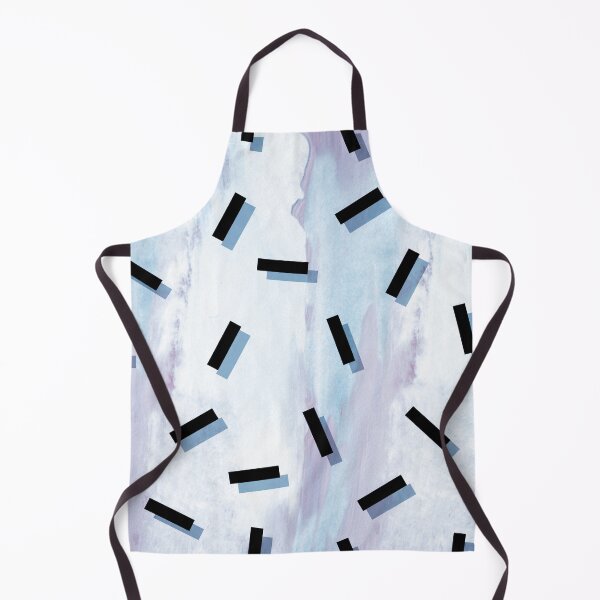 Item preview, 3D Confetti Patterned designed and sold by Designs By YL.