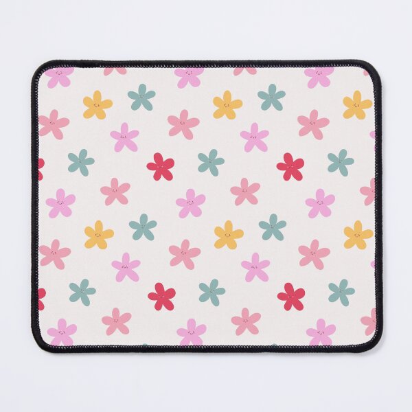 Item preview, Cute flowers designed and sold by IrinaOstapenko.
