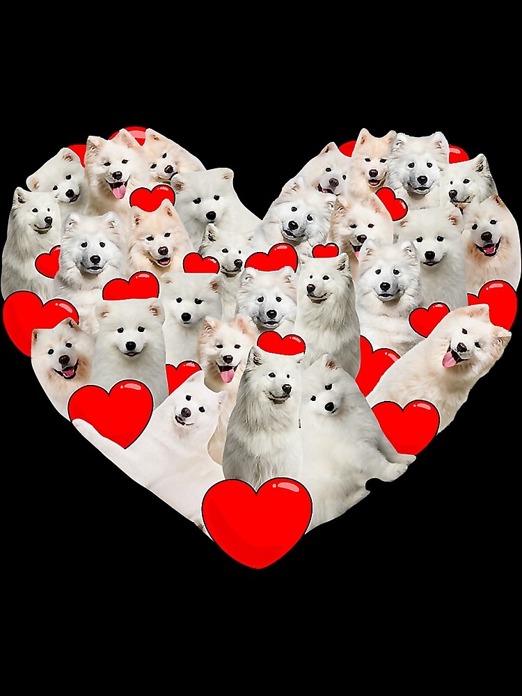 Mastiff chien Saint-Valentin personnalisé Carte de vœux HM192 Femme Mari