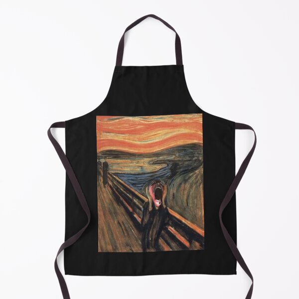 Item preview, pink scream designed and sold by StrongApparels.