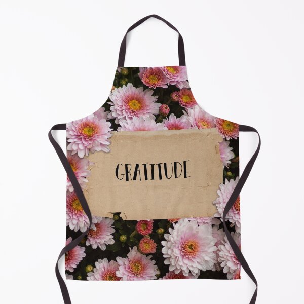 Item preview, Gratitude designed and sold by BarcelonaLights.