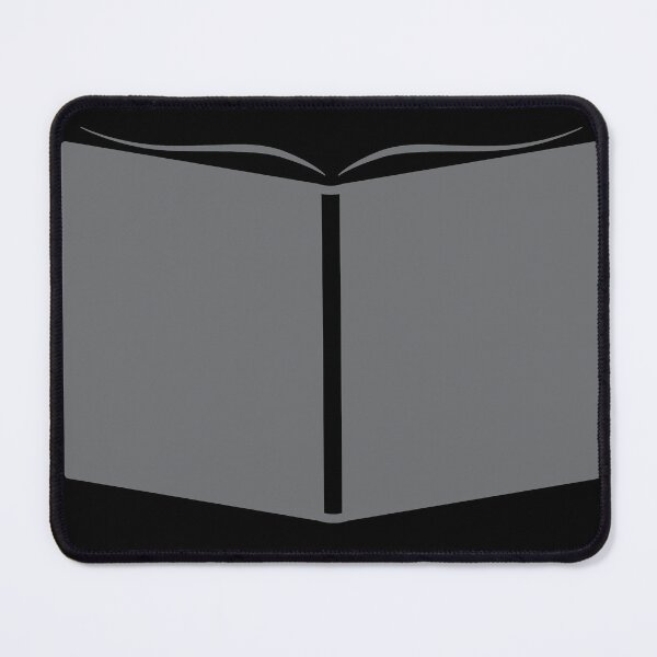 Item preview, If You Love Me Read Me A Book designed and sold by hockeng.