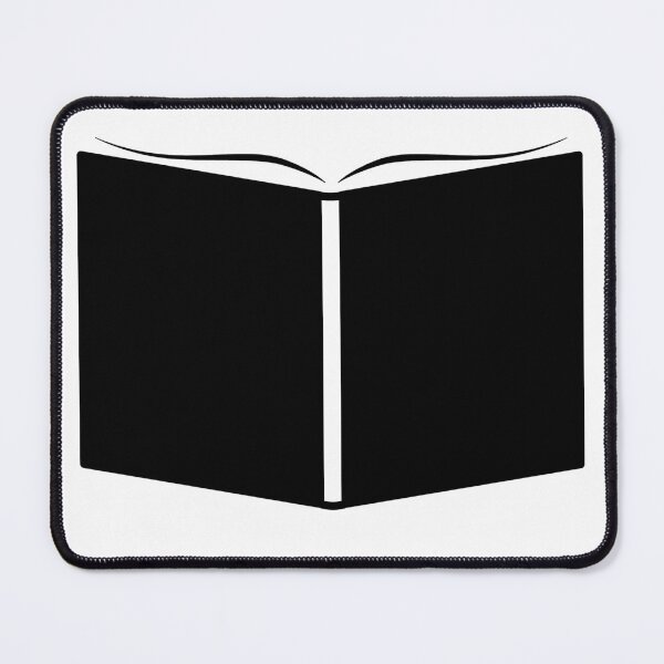 Item preview, If You Love Me Read Me A Book designed and sold by hockeng.