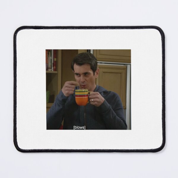 Item preview, Phil Dunphy designed and sold by lucreziatrebbi.