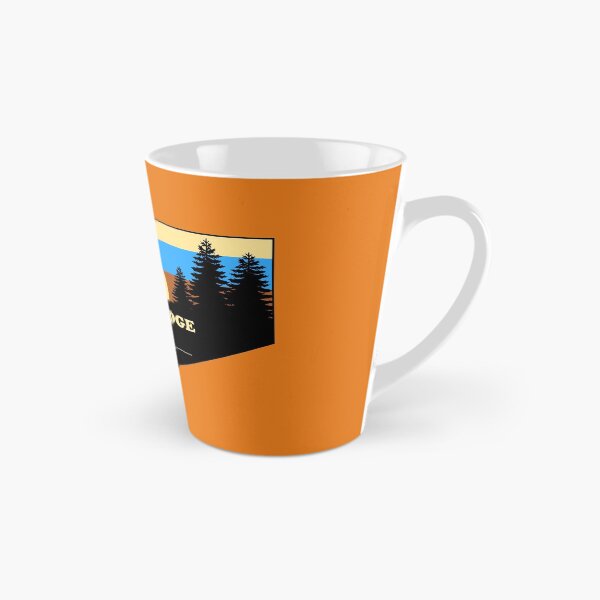 Item preview, Breckenridge Co designed and sold by Broken Antler Designs .
