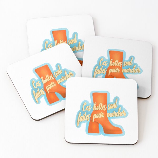 Item preview, 70S BOOTS AESTHETIC LYRICS designed and sold by LINNEAWALLSTEN.