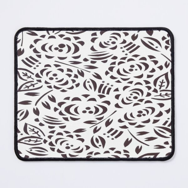 Item preview, LACE designed and sold by Elizabeth Thomas-Conlon.