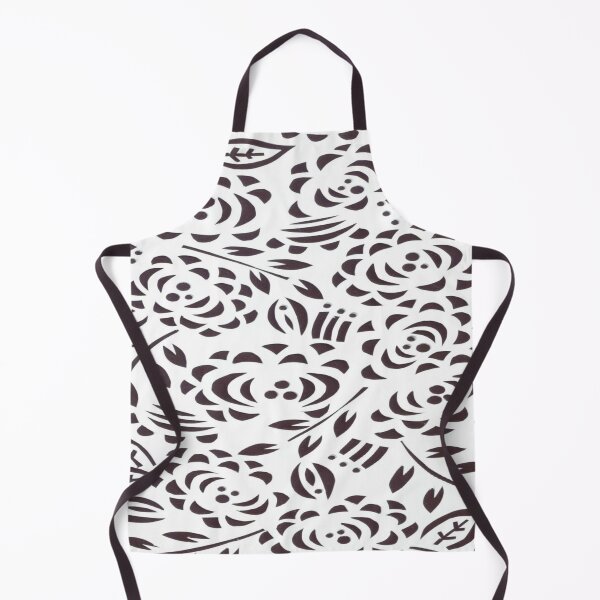 Item preview, LACE designed and sold by Elizabeth Thomas-Conlon.