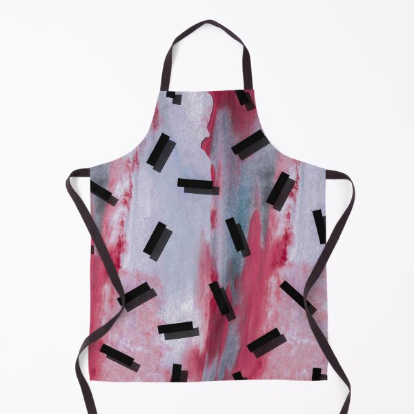 Item preview, 3D Confetti Patterned designed and sold by Designs By YL.