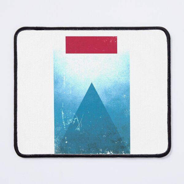 Item preview, Minimalist Jaws designed and sold by DinoMike.