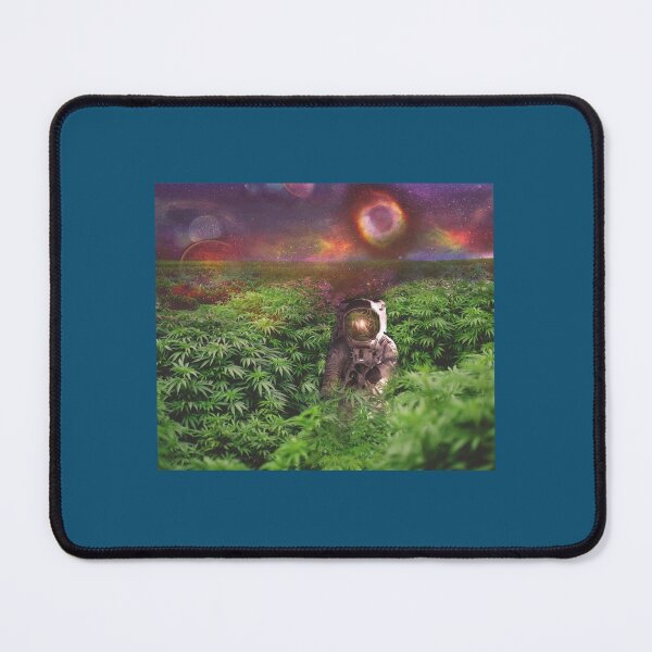 Item preview, Planet X637Z-43 Tapestry designed and sold by StrongApparels.