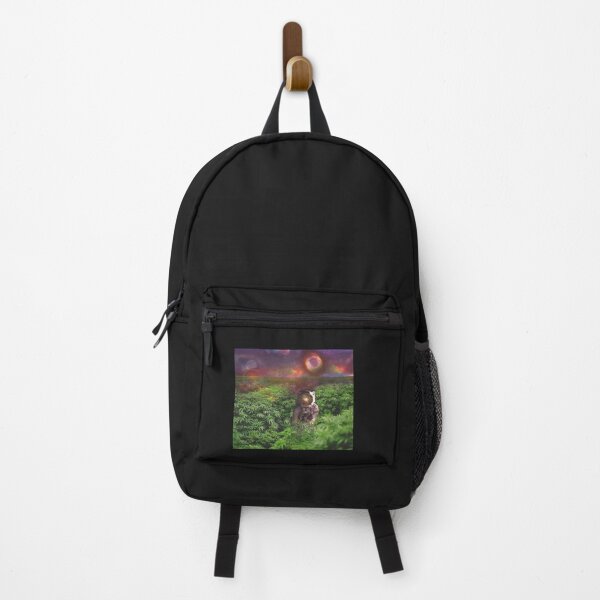 Item preview, Planet X637Z-43 Tapestry designed and sold by StrongApparels.
