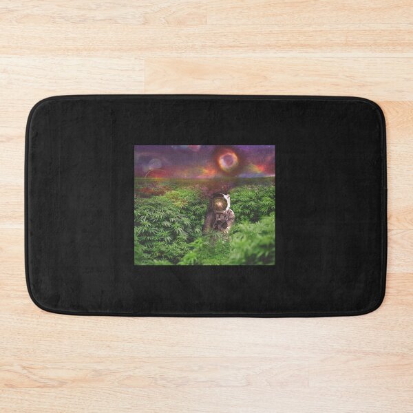 Item preview, Planet X637Z-43 Tapestry designed and sold by StrongApparels.