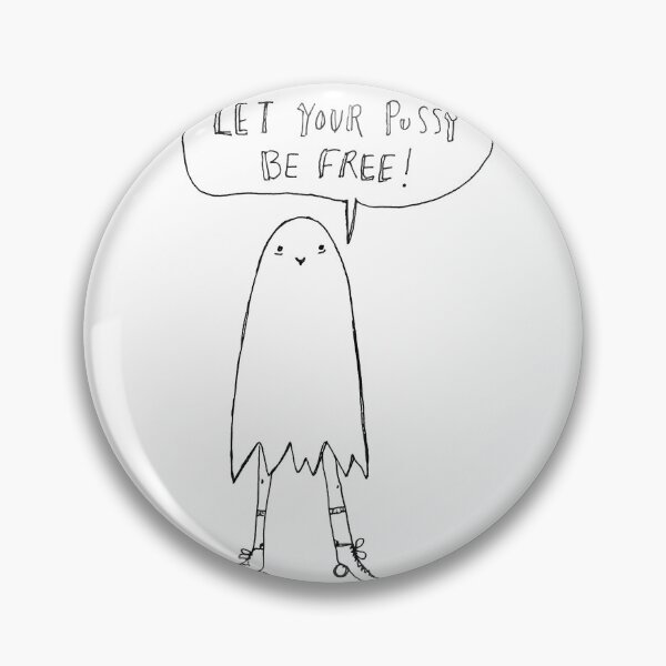 Item preview, Be Free! designed and sold by artbyaliciakay.