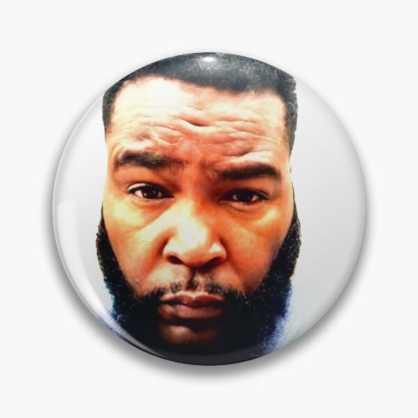 Item preview, Dr umar Johnson meme  designed and sold by KWET95.