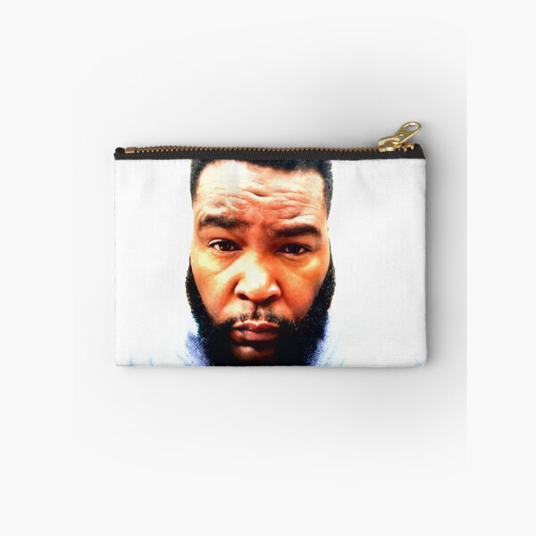Item preview, Dr umar Johnson meme  designed and sold by KWET95.