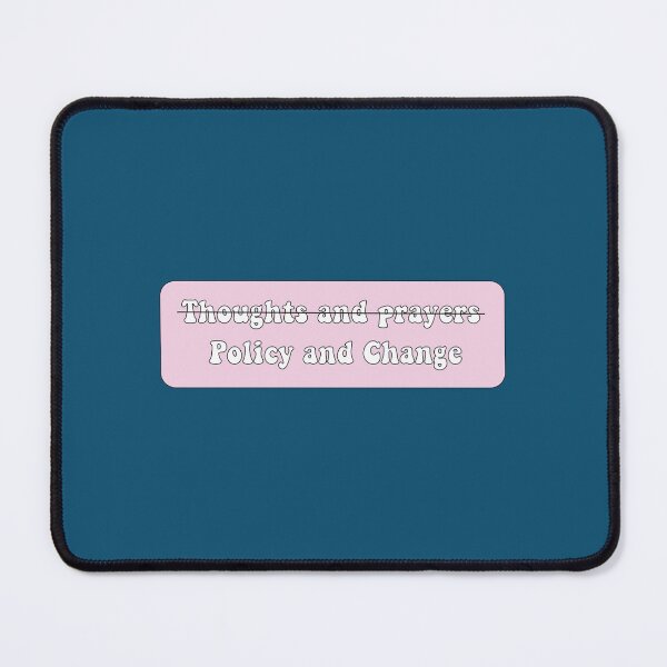 Item preview, Policy and Change - All Proceeds go to the designed and sold by StrongApparels.
