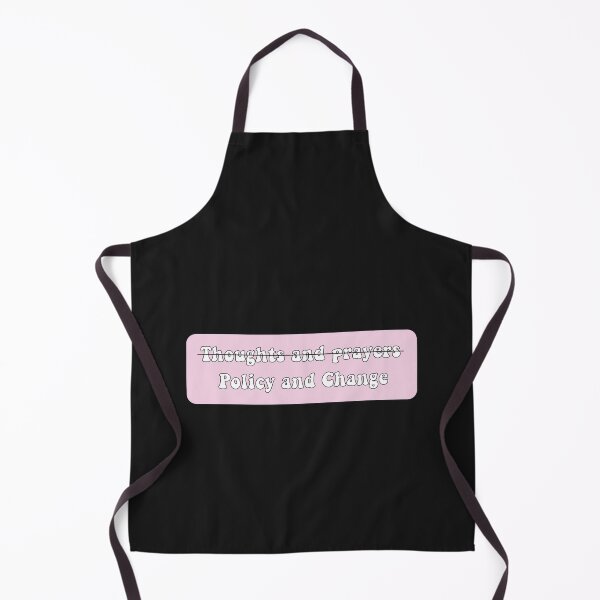 Item preview, Policy and Change - All Proceeds go to the designed and sold by StrongApparels.