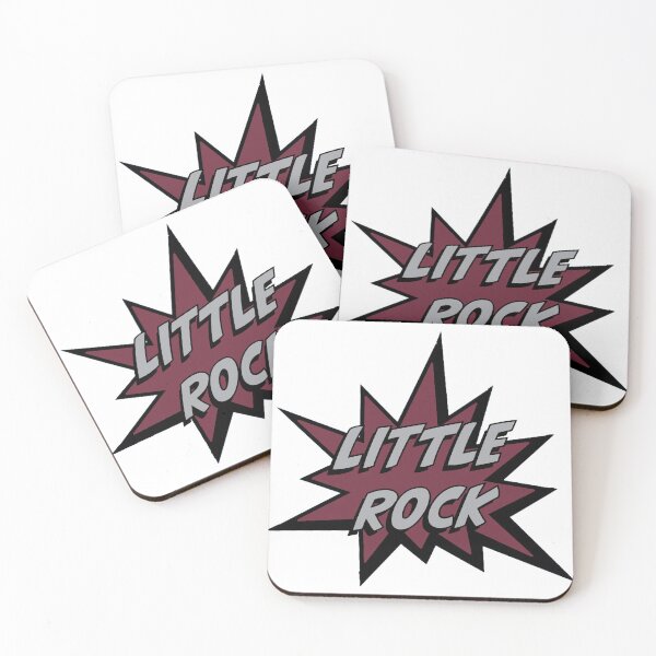 Item preview, University of Arkansas Little Rock designed and sold by kkosmicki.
