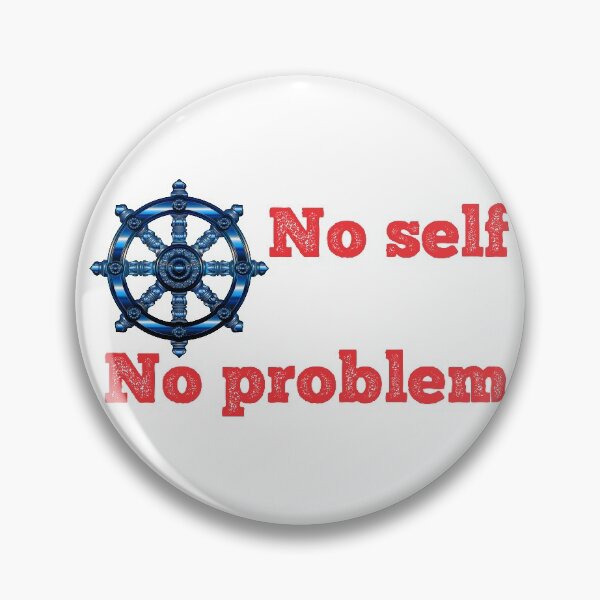 Item preview, Buddhist Dharmachakra Wheel Mantra designed and sold by JeanJohnJohn.