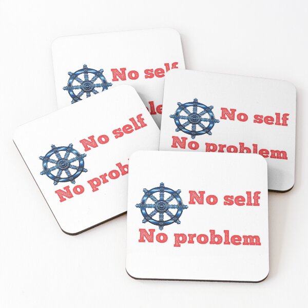 Item preview, Buddhist Dharmachakra Wheel Mantra designed and sold by JeanJohnJohn.