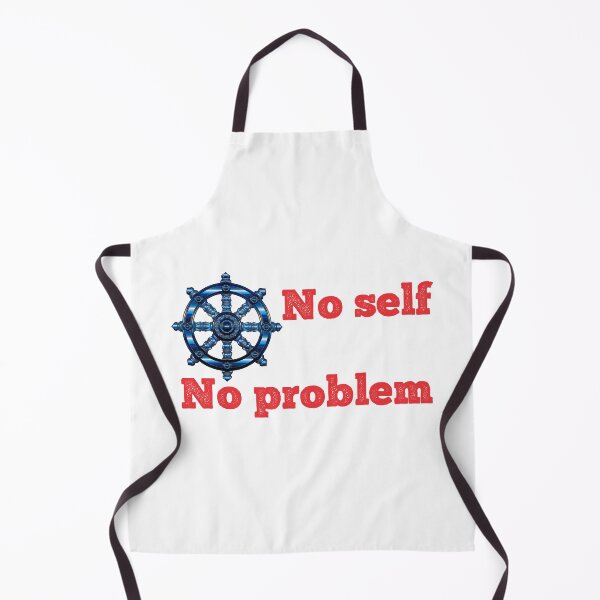 Item preview, Buddhist Dharmachakra Wheel Mantra designed and sold by JeanJohnJohn.