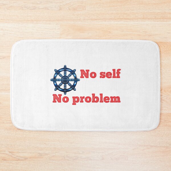 Item preview, Buddhist Dharmachakra Wheel Mantra designed and sold by JeanJohnJohn.