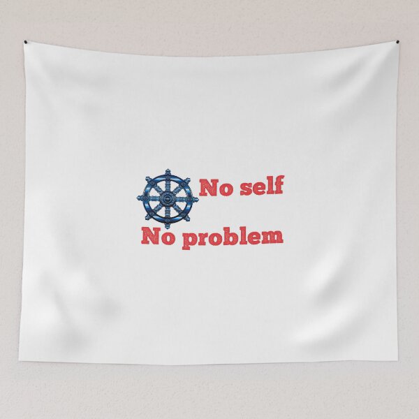 Item preview, Buddhist Dharmachakra Wheel Mantra designed and sold by JeanJohnJohn.