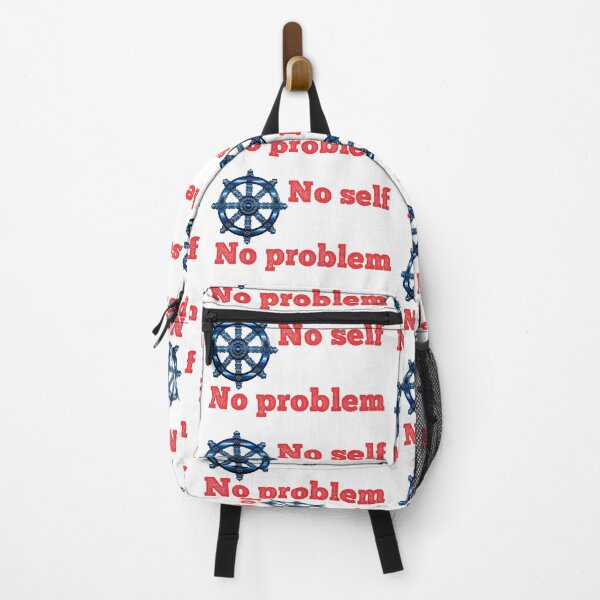 Item preview, Buddhist Dharmachakra Wheel Mantra designed and sold by JeanJohnJohn.