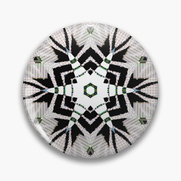 Item preview, Gravitation of a Star designed and sold by CoCDesigns.