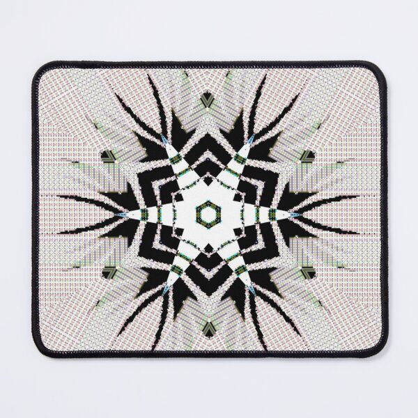 Item preview, Gravitation of a Star designed and sold by CoCDesigns.
