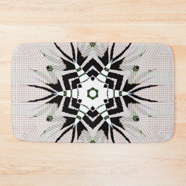 Item preview, Gravitation of a Star designed and sold by CoCDesigns.