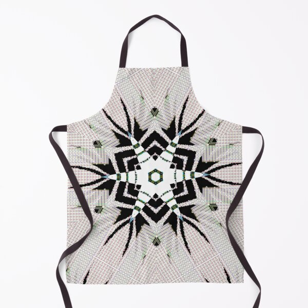 Item preview, Gravitation of a Star designed and sold by CoCDesigns.