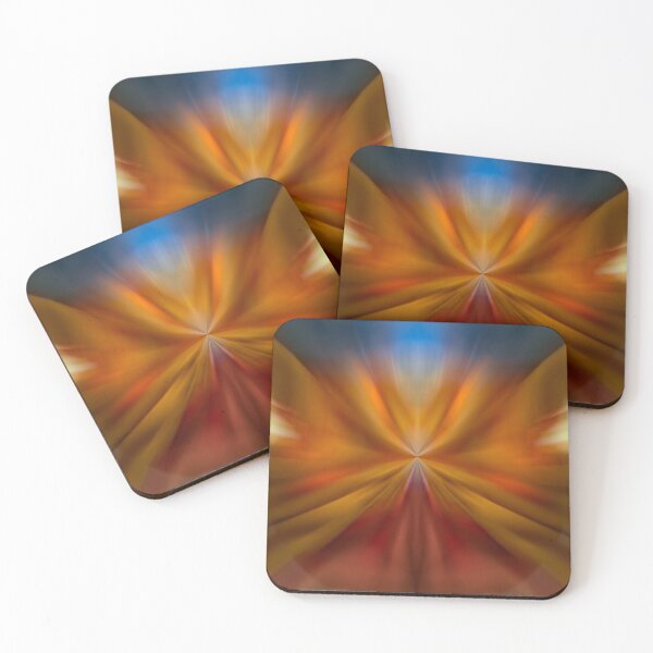 Item preview, Sunrise Singularity designed and sold by Wayne King.