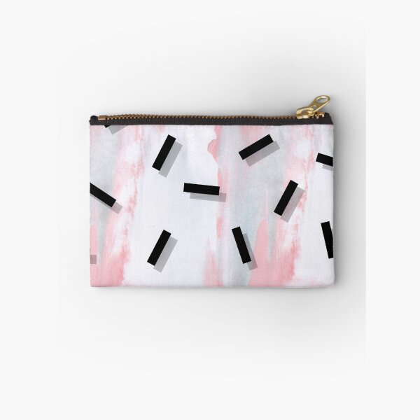 Item preview, 3D Confetti Patterned designed and sold by Designs By YL.