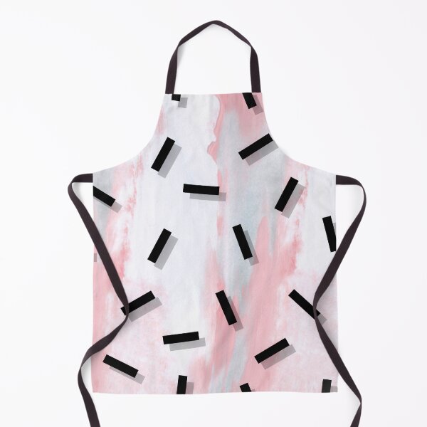 Item preview, 3D Confetti Patterned designed and sold by Designs By YL.