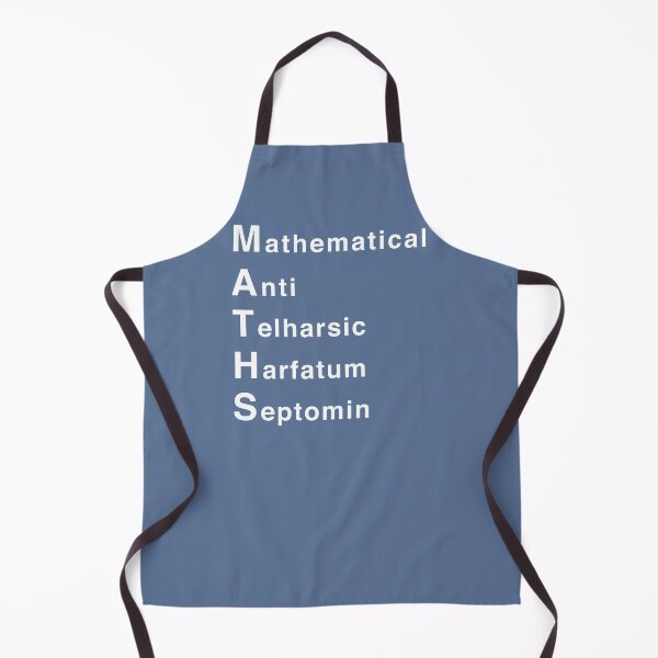 Item preview, Maths designed and sold by Off the Box.