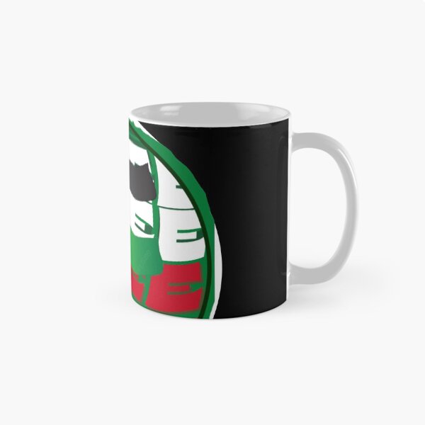 Item preview, Free Palestine designed and sold by jlicero.