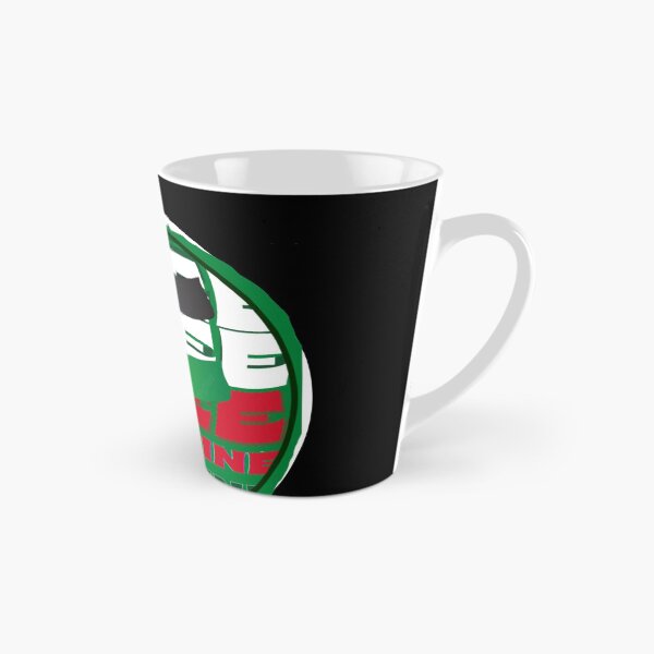 Item preview, Free Palestine designed and sold by jlicero.