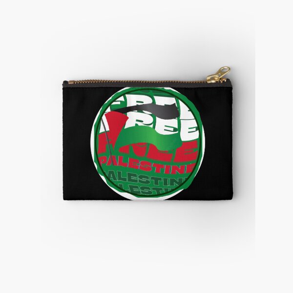 Item preview, Free Palestine designed and sold by jlicero.